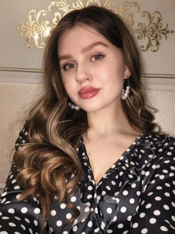 Проститутка Алла Проститутка Алла